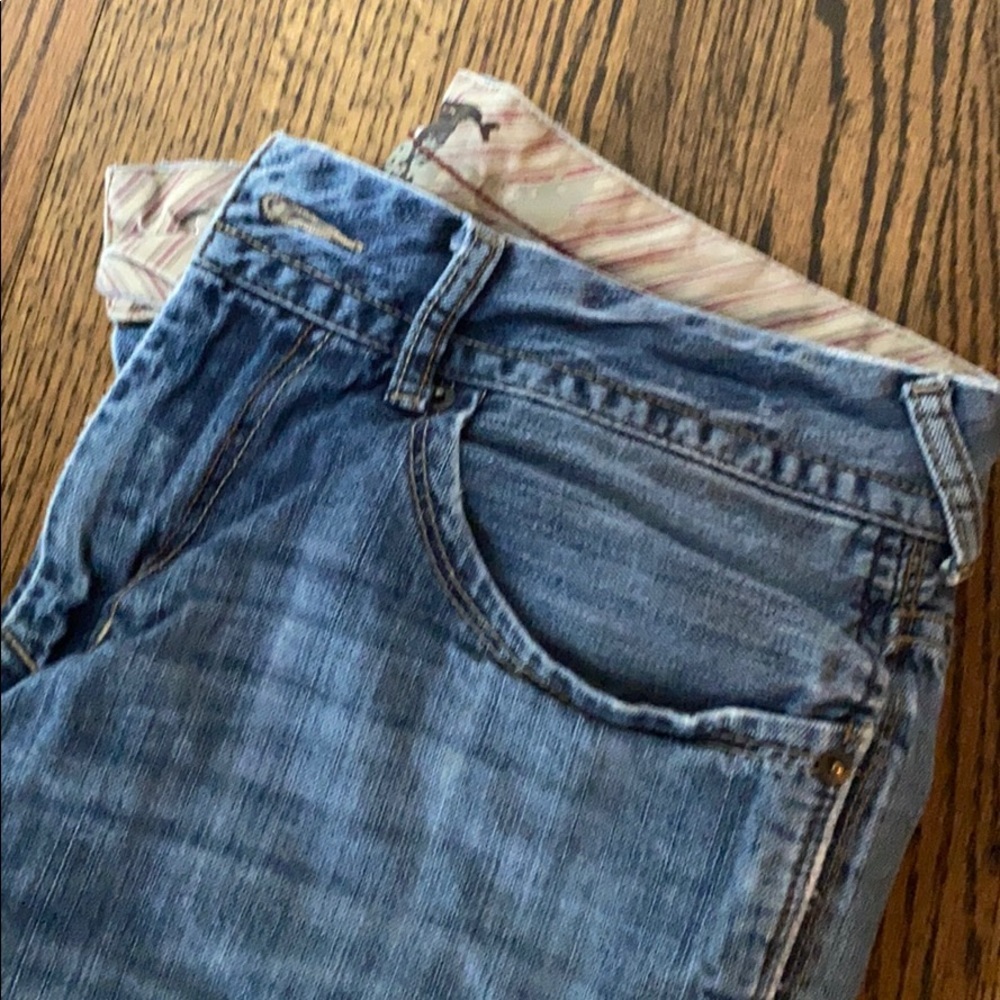 It! Men’s jeans - Picture 2 of 4